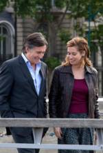 Watch Just a Sigh Gomovies