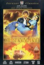 Watch The Burning Train Gomovies