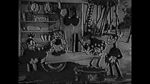 Watch Buddy in Africa (Short 1935) Gomovies