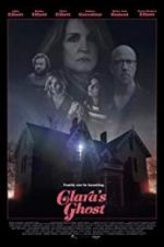 Watch Clara\'s Ghost Gomovies