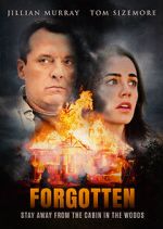Watch Forgotten Gomovies