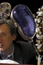 Watch Treasures of Heaven Gomovies