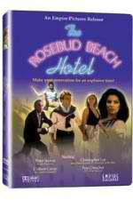 Watch The Rosebud Beach Hotel Gomovies
