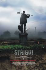 Watch Strigoi Gomovies