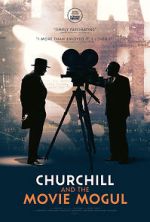 Watch Churchill and the Movie Mogul Gomovies