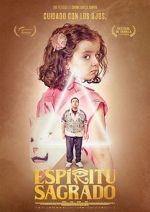 Watch The Sacred Spirit Gomovies