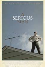 Watch A Serious Man Gomovies