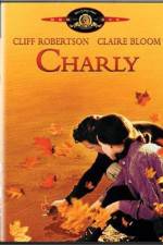 Watch Charly Gomovies