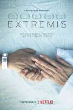 Watch Extremis Gomovies