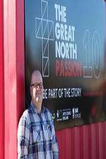 Watch The Great North Passion Gomovies