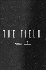 Watch The Field Gomovies