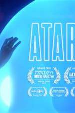 Watch Ataraxya Gomovies
