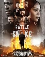 Watch RattleSnake: The Ahanna Story Gomovies