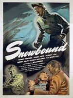Watch Snowbound Gomovies