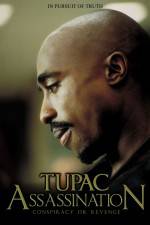 Watch Tupac Assassination Gomovies