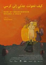 Watch How My Grandmother Became A Chair (Short 2020) Gomovies