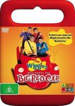Watch The Wiggles: Here Comes the Big Red Car Gomovies