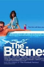 Watch The Business Gomovies