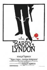 Watch Barry Lyndon Gomovies