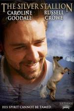 Watch The Silver Brumby Gomovies