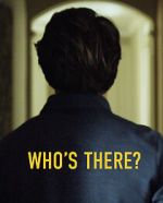 Watch Who\'s There (Short 2022) Gomovies