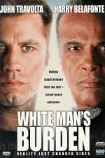 Watch White Man's Burden Gomovies