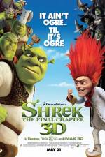 Watch Shrek Forever After Gomovies