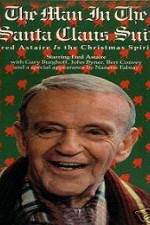Watch The Man in the Santa Claus Suit Gomovies