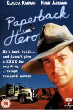 Watch Paperback Hero Gomovies