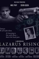 Watch Lazarus Rising Gomovies