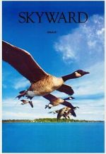 Watch Skyward Gomovies