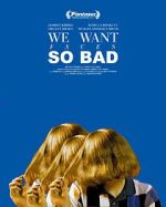Watch We Want Faces So Bad (Short 2021) Gomovies