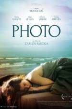 Watch Photo Gomovies