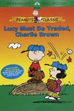 Watch It's Spring Training Charlie Brown Gomovies