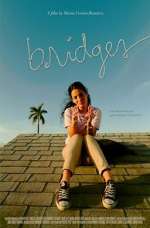 Watch Bridges Gomovies