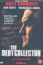 Watch The Debt Collector Gomovies