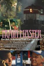 Watch Train Master Gomovies