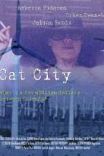 Watch Cat City Gomovies
