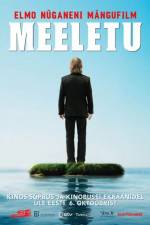 Watch Meeletu Gomovies
