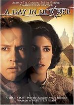 Watch En dag i oktober Gomovies