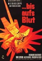 Watch The Savage Guns Gomovies