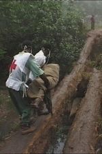 Watch Kisangani Diary Gomovies