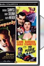 Watch Jeopardy Gomovies