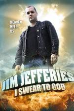 Watch Jim Jefferies: I Swear to God Gomovies