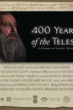 Watch 400 Years of the Telescope Gomovies