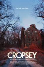 Watch Cropsey Gomovies