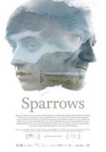 Watch Sparrows Gomovies