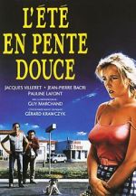 Watch L'�t� en pente douce Gomovies