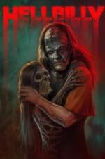 Watch Hellbilly Gomovies