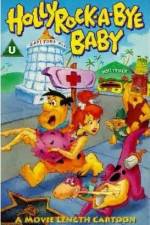 Watch Hollyrock-a-Bye Baby Gomovies